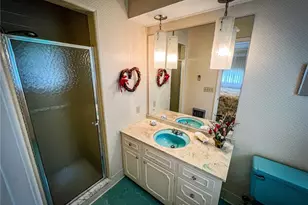 123 W Muntz Ave, Twp of But SE, PA 16001 - Photo 32