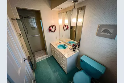 123 W Muntz Ave, Twp of But SE, PA 16001 - Photo 34