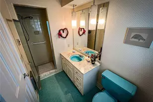 123 W Muntz Ave, Twp of But SE, PA 16001 - Photo 34