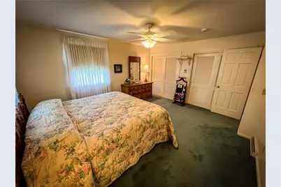 123 W Muntz Ave, Twp of But SE, PA 16001 - Photo 30