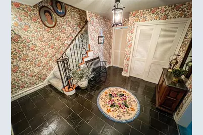 123 W Muntz Ave, Twp of But SE, PA 16001 - Photo 4