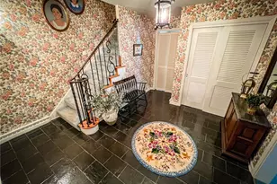 123 W Muntz Ave, Twp of But SE, PA 16001 - Photo 4