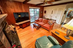 123 W Muntz Ave, Twp of But SE, PA 16001 - Photo 18