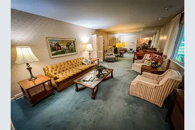 123 W Muntz Ave, Twp of But SE, PA 16001 - Photo 8