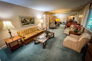 123 W Muntz Ave, Twp of But SE, PA 16001 - Photo 8