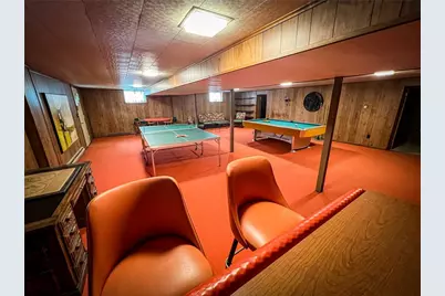 123 W Muntz Ave, Twp of But SE, PA 16001 - Photo 44