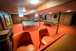 123 W Muntz Ave, Twp of But SE, PA 16001 - Photo 44