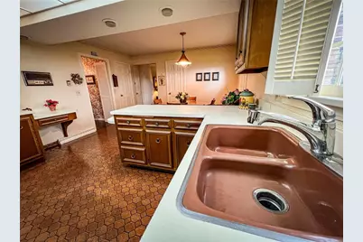 123 W Muntz Ave, Twp of But SE, PA 16001 - Photo 14