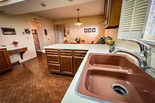 123 W Muntz Ave, Twp of But SE, PA 16001 - Photo 14