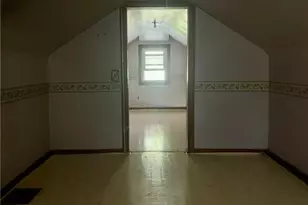 594 E Main St Ext, Pine Township, PA 16127 - Photo 10