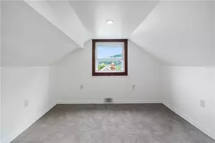 114 Oliver Dr, White Oak, PA 15131 - Photo 12