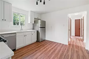 114 Oliver Dr, White Oak, PA 15131 - Photo 8