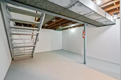 114 Oliver Dr, White Oak, PA 15131 - Photo 22