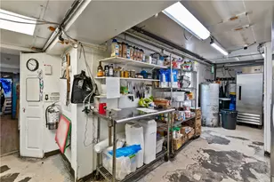 2800 Freeport Rd, Springdale Township, PA 15144 - Photo 18