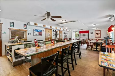 2800 Freeport Rd, Springdale Township, PA 15144 - Photo 6