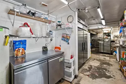 2800 Freeport Rd, Springdale Township, PA 15144 - Photo 20