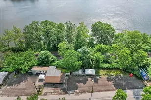 2800 Freeport Rd, Springdale Township, PA 15144 - Photo 30