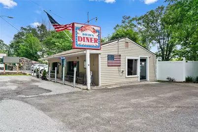 2800 Freeport Rd, Springdale Township, PA 15144 - Photo 2