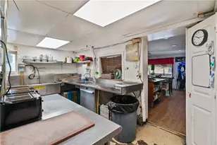 2800 Freeport Rd, Springdale Township, PA 15144 - Photo 14