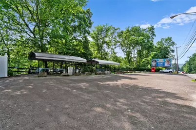 2800 Freeport Rd, Springdale Township, PA 15144 - Photo 24