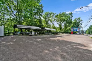 2800 Freeport Rd, Springdale Township, PA 15144 - Photo 24