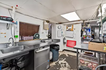 2800 Freeport Rd, Springdale Township, PA 15144 - Photo 22