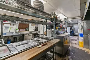 2800 Freeport Rd, Springdale Township, PA 15144 - Photo 16