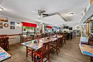 2800 Freeport Rd, Springdale Township, PA 15144 - Photo 4