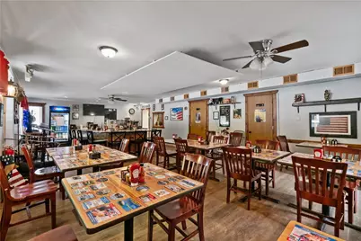 2800 Freeport Rd, Springdale Township, PA 15144 - Photo 8