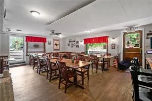 2800 Freeport Rd, Springdale Township, PA 15144 - Photo 12