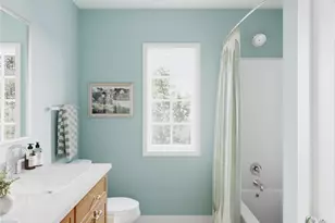 4017 Benton Wy, South Fayette, PA 15017 - Photo 14