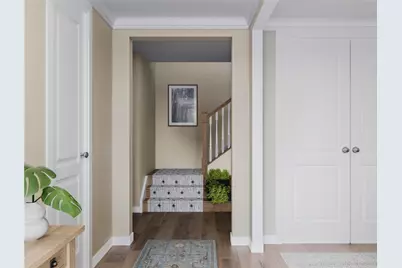 4017 Benton Way, South Fayette, PA 15017 - Photo 10