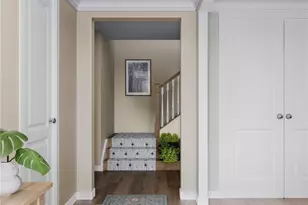 4017 Benton Wy, South Fayette, PA 15017 - Photo 10