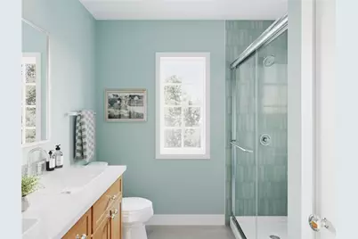 4017 Benton Way, South Fayette, PA 15017 - Photo 12