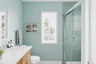 4017 Benton Wy, South Fayette, PA 15017 - Photo 12