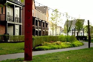 4017 Benton Wy, South Fayette, PA 15017 - Photo 24