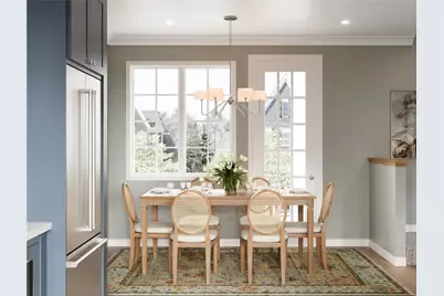 4017 Benton Way, South Fayette, PA 15017 - Photo 6