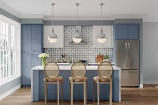 4017 Benton Wy, South Fayette, PA 15017 - Photo 4