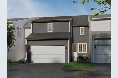 4017 Benton Way, South Fayette, PA 15017 - Photo 16