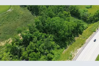 0 Route 519, North Strabane, PA 15317 - Photo 4