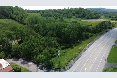 0 Route 519, North Strabane, PA 15317 - Photo 1