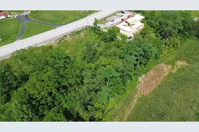 0 Route 519, North Strabane, PA 15317 - Photo 6