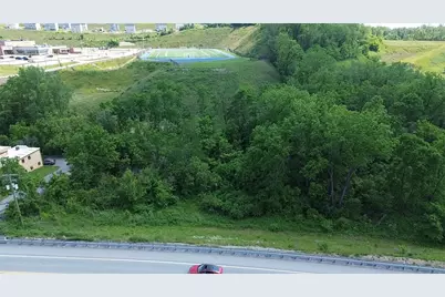 0 Route 519, North Strabane, PA 15317 - Photo 2
