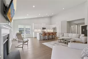 332 Red Bud Ln, South Strabane, PA 15301 - Photo 6