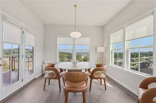 332 Red Bud Ln, South Strabane, PA 15301 - Photo 8