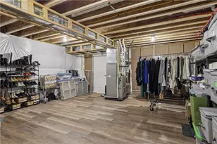 332 Red Bud Ln, South Strabane, PA 15301 - Photo 32