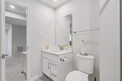 332 Red Bud Ln, South Strabane, PA 15301 - Photo 30