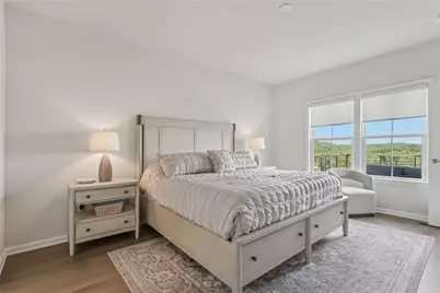 332 Red Bud Ln, South Strabane, PA 15301 - Photo 16