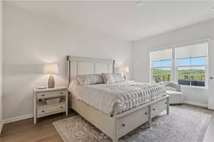 332 Red Bud Ln, South Strabane, PA 15301 - Photo 16