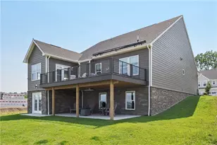 332 Red Bud Ln, South Strabane, PA 15301 - Photo 36